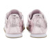 PUMA H-Street Lustre Shoes PUMA H-Street Lustre Shoes