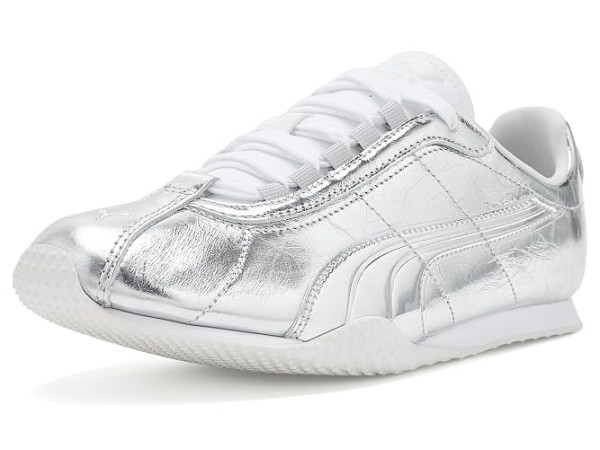 PUMA H-Street Lustre Shoes PUMA H-Street Lustre Shoes