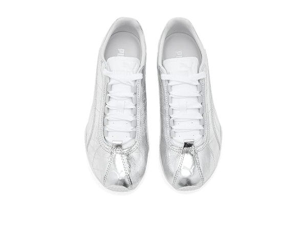 PUMA H-Street Lustre Shoes PUMA H-Street Lustre Shoes