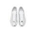 PUMA H-Street Lustre Shoes PUMA H-Street Lustre Shoes