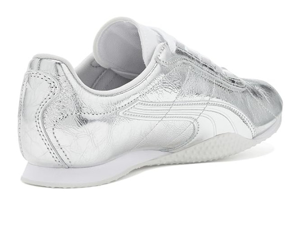 PUMA H-Street Lustre Shoes PUMA H-Street Lustre Shoes