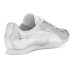PUMA H-Street Lustre Shoes PUMA H-Street Lustre Shoes