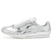 PUMA H-Street Lustre Shoes PUMA H-Street Lustre Shoes