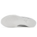 PUMA H-Street Lustre Shoes PUMA H-Street Lustre Shoes