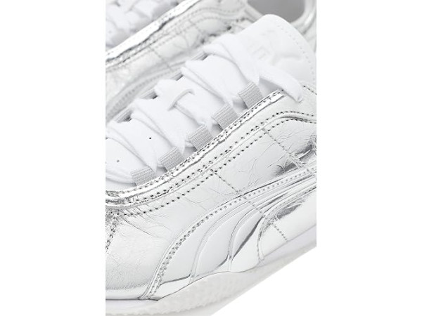 PUMA H-Street Lustre Shoes PUMA H-Street Lustre Shoes