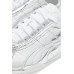 PUMA H-Street Lustre Shoes PUMA H-Street Lustre Shoes