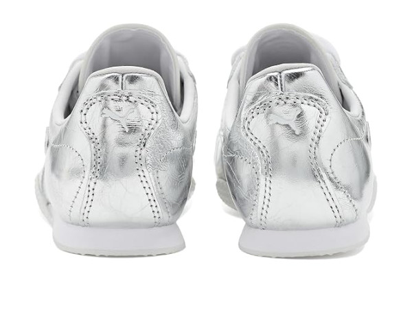 PUMA H-Street Lustre Shoes PUMA H-Street Lustre Shoes
