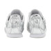 PUMA H-Street Lustre Shoes PUMA H-Street Lustre Shoes