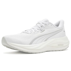 PUMA Electrify Nitro™ 5 Running Shoes PUMA Electrify Nitro™ 5 Running Shoes