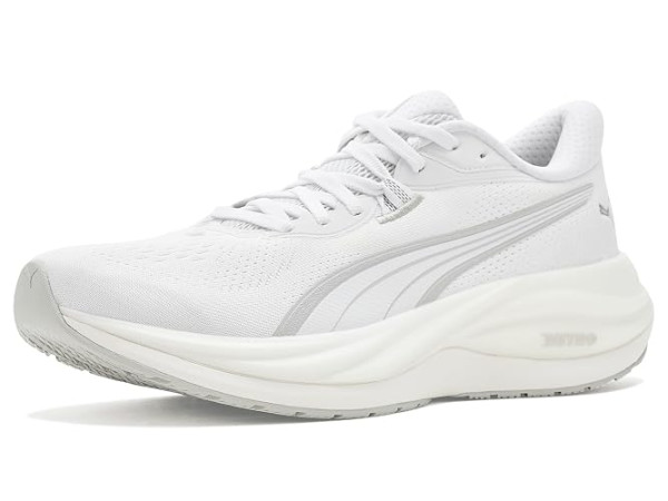 PUMA Electrify Nitro™ 5 Running Shoes PUMA Electrify Nitro™ 5 Running Shoes