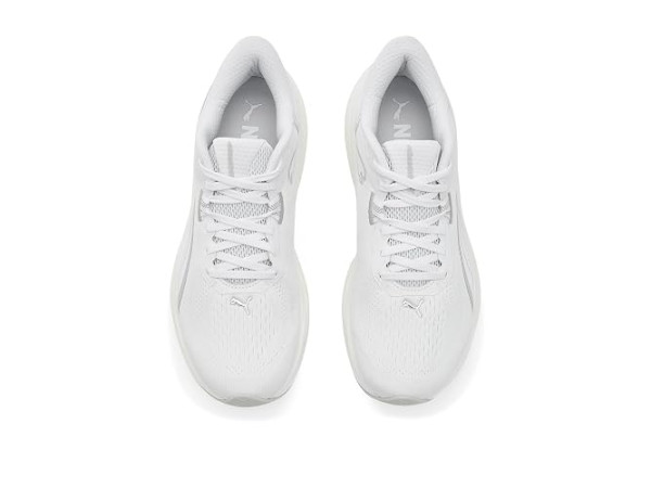 PUMA Electrify Nitro™ 5 Running Shoes PUMA Electrify Nitro™ 5 Running Shoes