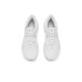 PUMA Electrify Nitro™ 5 Running Shoes PUMA Electrify Nitro™ 5 Running Shoes