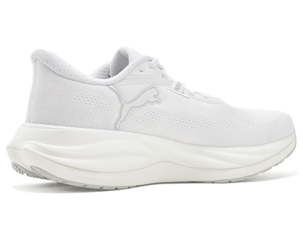PUMA Electrify Nitro™ 5 Running Shoes PUMA Electrify Nitro™ 5 Running Shoes