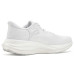 PUMA Electrify Nitro™ 5 Running Shoes PUMA Electrify Nitro™ 5 Running Shoes