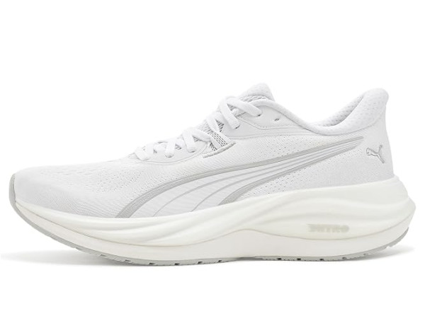 PUMA Electrify Nitro™ 5 Running Shoes PUMA Electrify Nitro™ 5 Running Shoes