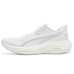 PUMA Electrify Nitro™ 5 Running Shoes PUMA Electrify Nitro™ 5 Running Shoes
