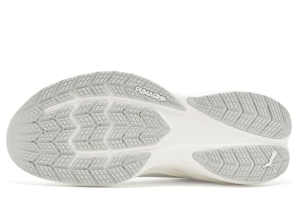 PUMA Electrify Nitro™ 5 Running Shoes PUMA Electrify Nitro™ 5 Running Shoes