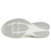 PUMA Electrify Nitro™ 5 Running Shoes PUMA Electrify Nitro™ 5 Running Shoes