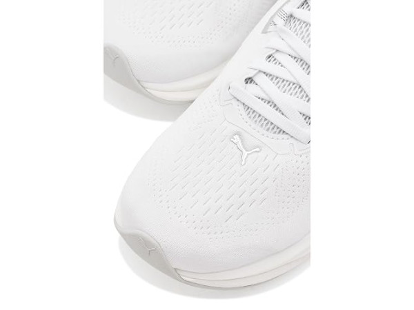 PUMA Electrify Nitro™ 5 Running Shoes PUMA Electrify Nitro™ 5 Running Shoes