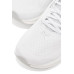 PUMA Electrify Nitro™ 5 Running Shoes PUMA Electrify Nitro™ 5 Running Shoes