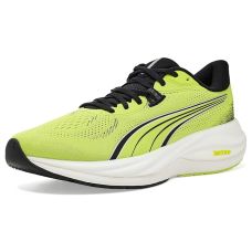 PUMA Electrify Nitro™ 5 Running Shoes PUMA Electrify Nitro™ 5 Running Shoes