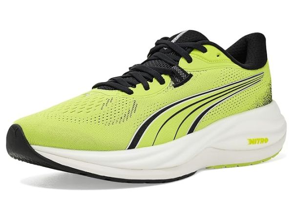 PUMA Electrify Nitro™ 5 Running Shoes PUMA Electrify Nitro™ 5 Running Shoes