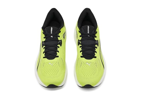 PUMA Electrify Nitro™ 5 Running Shoes PUMA Electrify Nitro™ 5 Running Shoes