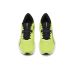 PUMA Electrify Nitro™ 5 Running Shoes PUMA Electrify Nitro™ 5 Running Shoes