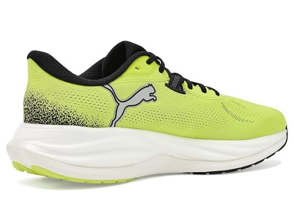 PUMA Electrify Nitro™ 5 Running Shoes PUMA Electrify Nitro™ 5 Running Shoes