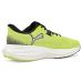 PUMA Electrify Nitro™ 5 Running Shoes PUMA Electrify Nitro™ 5 Running Shoes