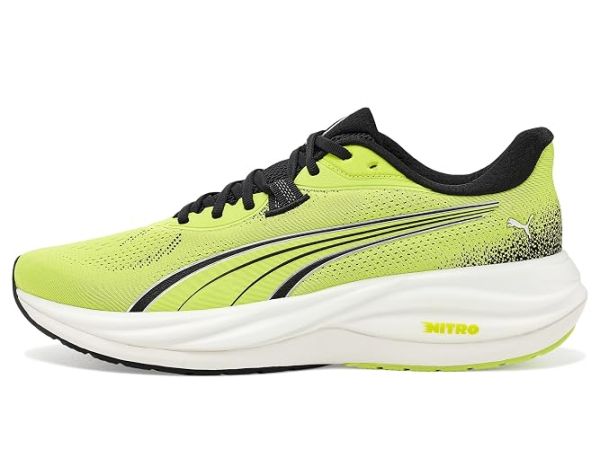 PUMA Electrify Nitro™ 5 Running Shoes PUMA Electrify Nitro™ 5 Running Shoes