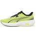 PUMA Electrify Nitro™ 5 Running Shoes PUMA Electrify Nitro™ 5 Running Shoes