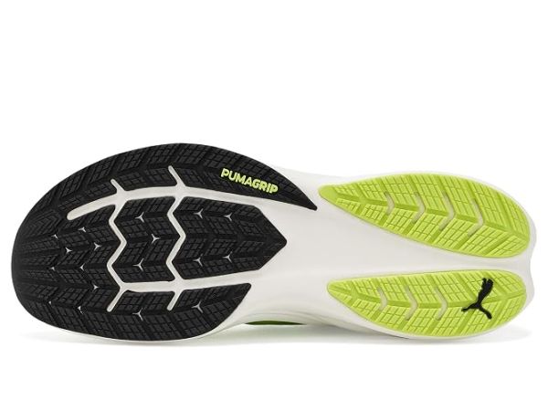 PUMA Electrify Nitro™ 5 Running Shoes PUMA Electrify Nitro™ 5 Running Shoes