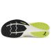 PUMA Electrify Nitro™ 5 Running Shoes PUMA Electrify Nitro™ 5 Running Shoes