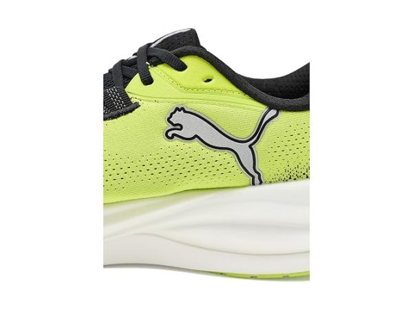 PUMA Electrify Nitro™ 5 Running Shoes PUMA Electrify Nitro™ 5 Running Shoes