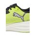 PUMA Electrify Nitro™ 5 Running Shoes PUMA Electrify Nitro™ 5 Running Shoes