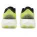 PUMA Electrify Nitro™ 5 Running Shoes PUMA Electrify Nitro™ 5 Running Shoes