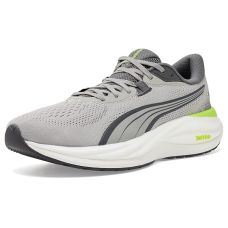 PUMA Electrify Nitro™ 5 Running Shoes PUMA Electrify Nitro™ 5 Running Shoes