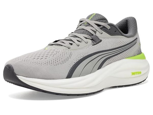 PUMA Electrify Nitro™ 5 Running Shoes PUMA Electrify Nitro™ 5 Running Shoes