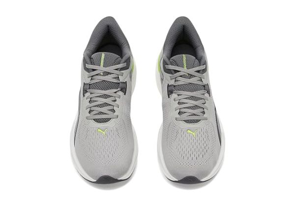 PUMA Electrify Nitro™ 5 Running Shoes PUMA Electrify Nitro™ 5 Running Shoes