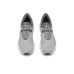 PUMA Electrify Nitro™ 5 Running Shoes PUMA Electrify Nitro™ 5 Running Shoes