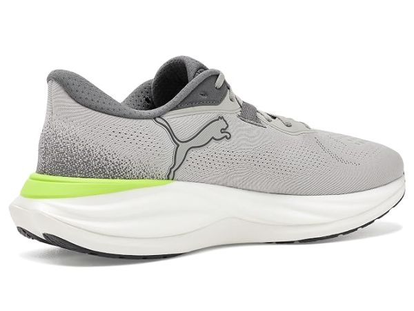 PUMA Electrify Nitro™ 5 Running Shoes PUMA Electrify Nitro™ 5 Running Shoes