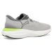 PUMA Electrify Nitro™ 5 Running Shoes PUMA Electrify Nitro™ 5 Running Shoes