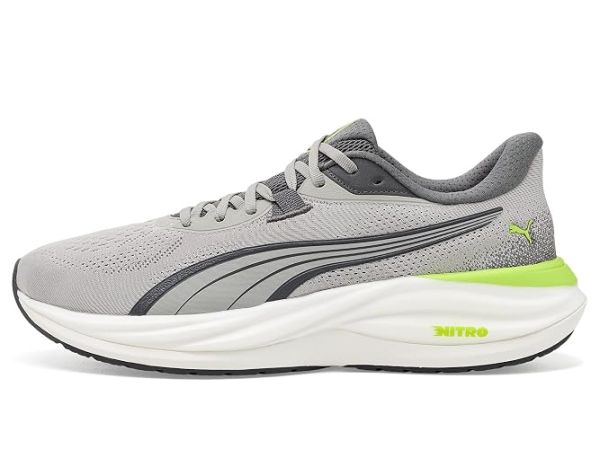 PUMA Electrify Nitro™ 5 Running Shoes PUMA Electrify Nitro™ 5 Running Shoes
