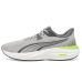 PUMA Electrify Nitro™ 5 Running Shoes PUMA Electrify Nitro™ 5 Running Shoes