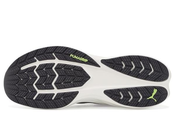 PUMA Electrify Nitro™ 5 Running Shoes PUMA Electrify Nitro™ 5 Running Shoes