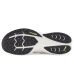 PUMA Electrify Nitro™ 5 Running Shoes PUMA Electrify Nitro™ 5 Running Shoes
