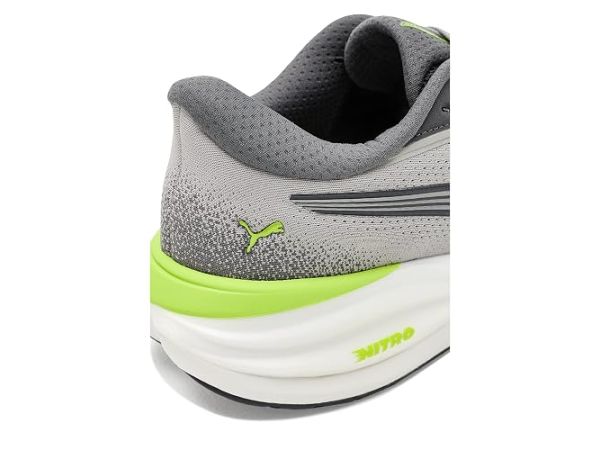 PUMA Electrify Nitro™ 5 Running Shoes PUMA Electrify Nitro™ 5 Running Shoes