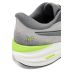 PUMA Electrify Nitro™ 5 Running Shoes PUMA Electrify Nitro™ 5 Running Shoes
