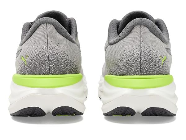 PUMA Electrify Nitro™ 5 Running Shoes PUMA Electrify Nitro™ 5 Running Shoes